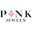 Pink Jewels